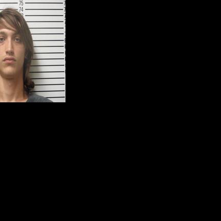 Towell charged with murder in the first degree, child abuse | News ...