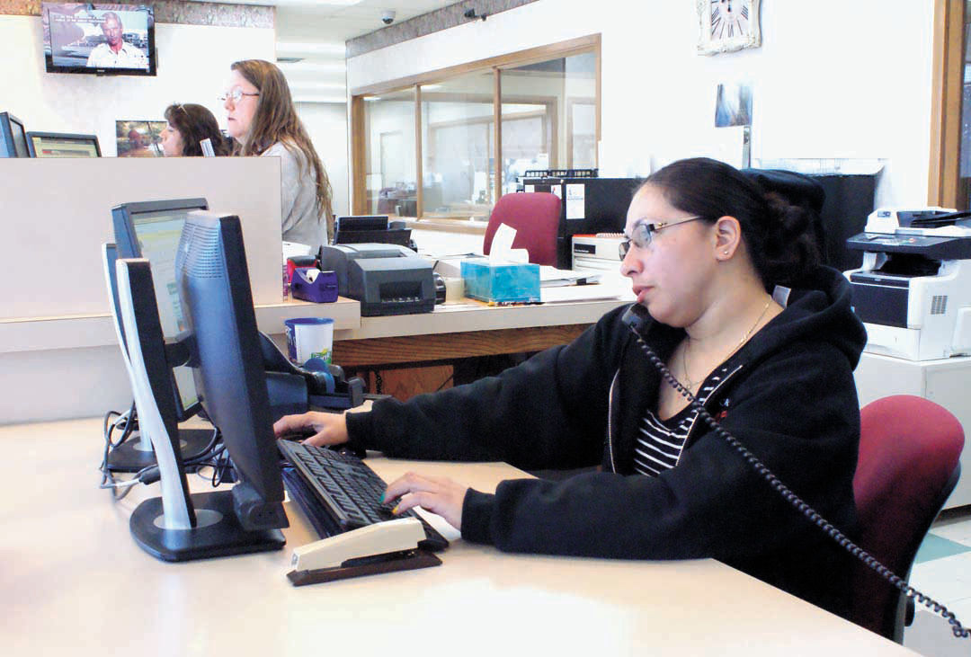 Some utilities more lenient than others | News | tahlequahdailypress.com