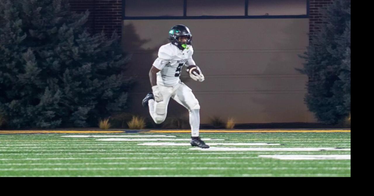 NSU football readies for First-American Bowl vs…