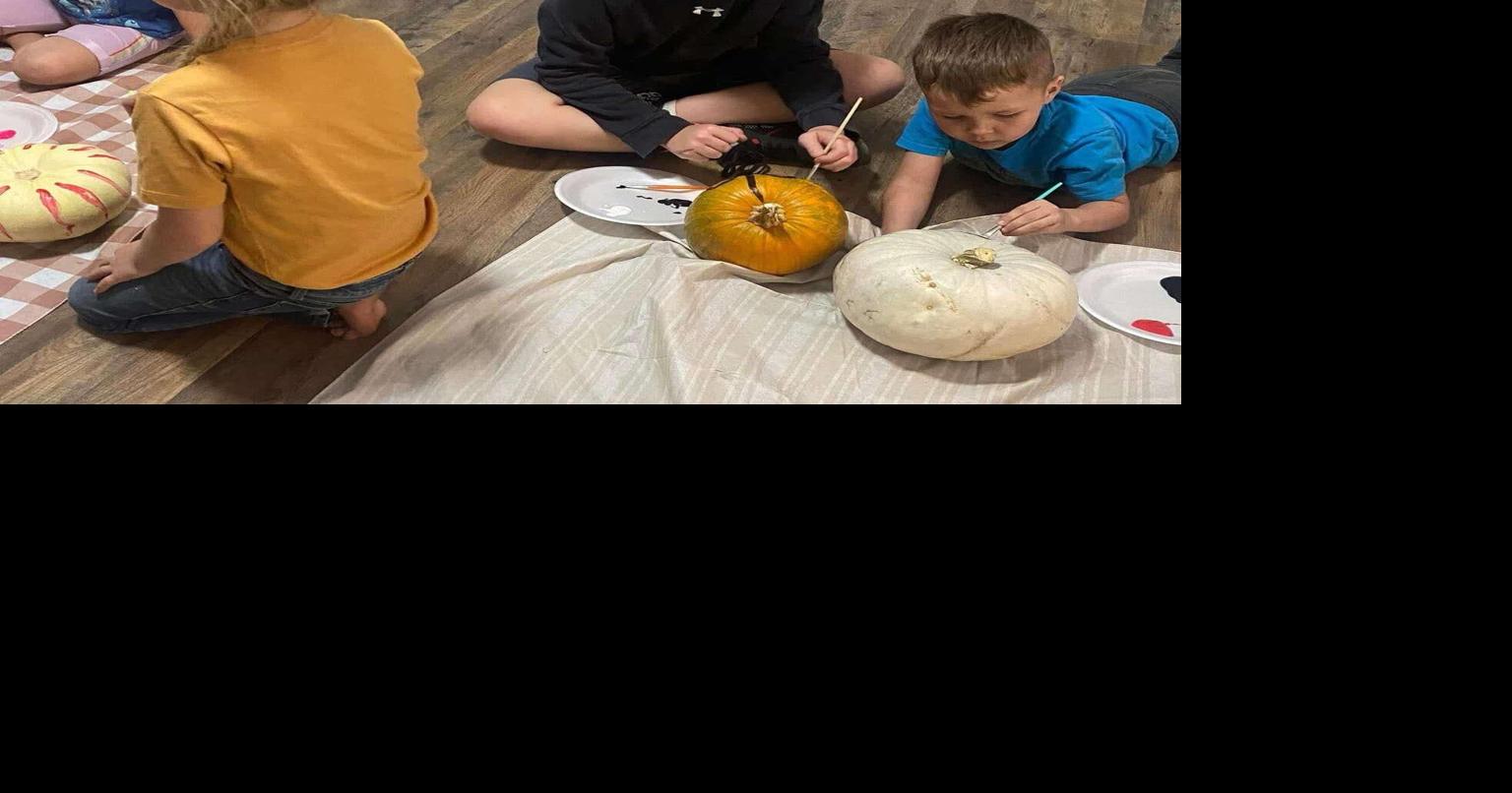 COMMUNITY SPIRIT: Homeschool group offers activities, friendships | News