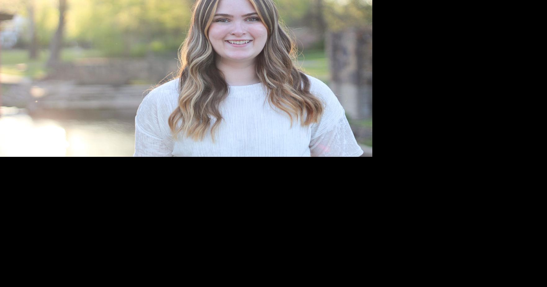 EVERYDAY HEROES: Habitat worker helps others build stable future | News ...