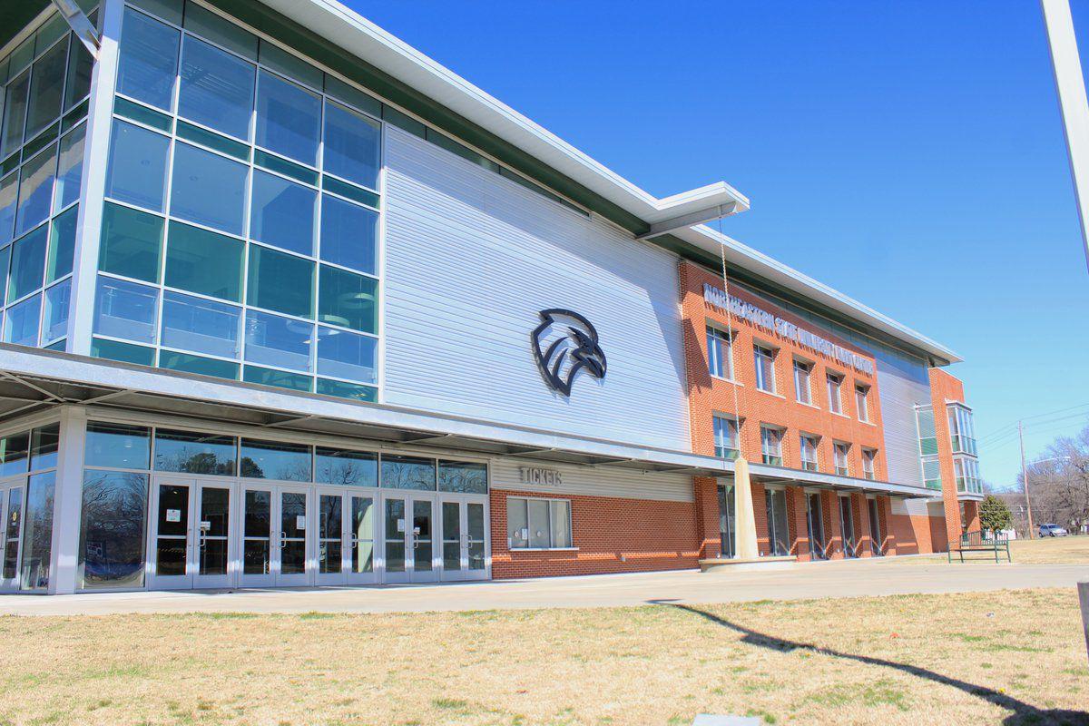 Community space at center could be used more, officials say Local