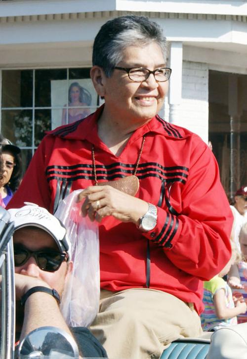 ts Parade 2 Paper jpg tahlequahdailypress com