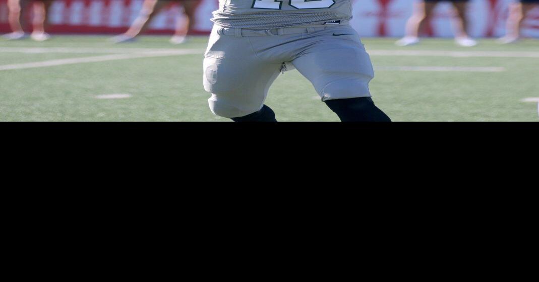 NSU football season tickets on sale Sports