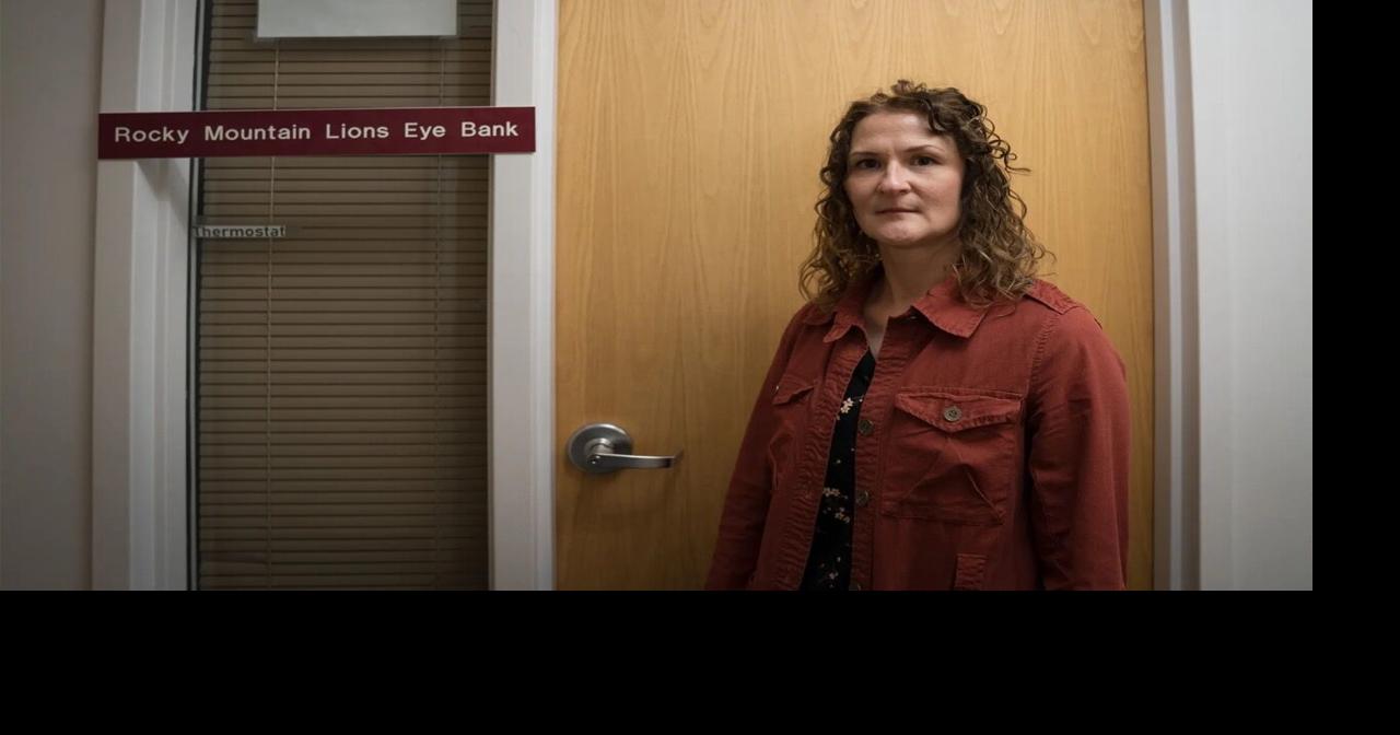 KAISER HEALTH CARE: Ex-eye bank workers say pressure, lax oversight led to errors | News