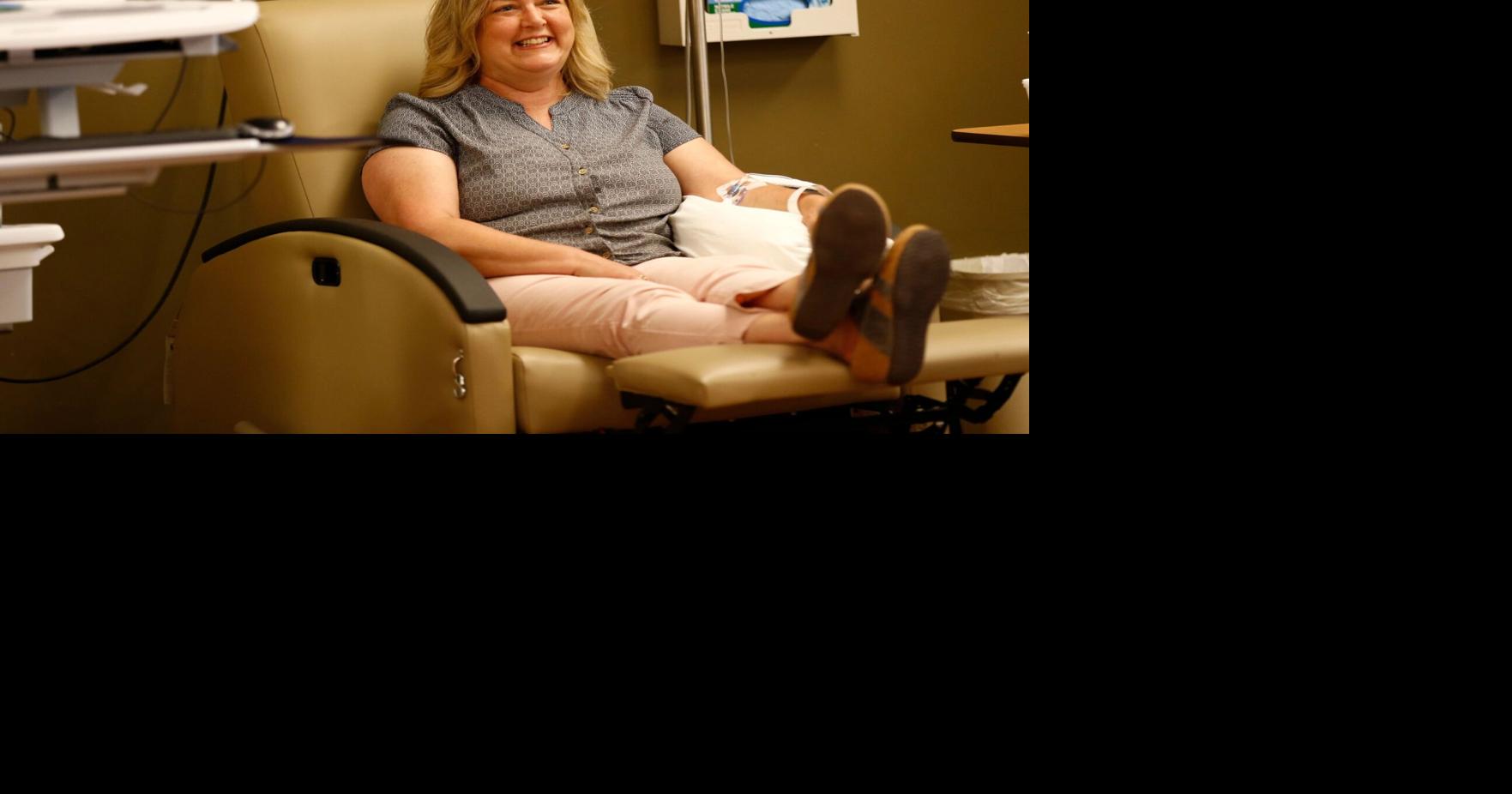 KFF HEALTH NEWS: Patients squeezed in fight over who gets to bill for ...
