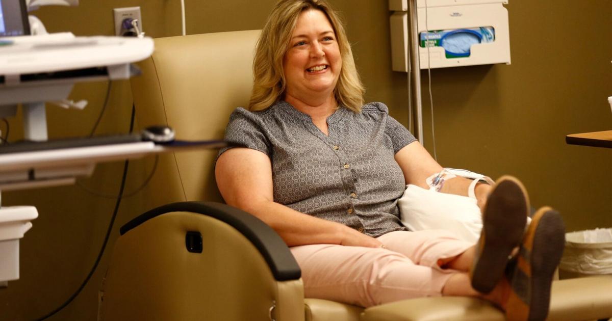 KFF HEALTH NEWS: Patients squeezed in fight over who gets to bill for ...