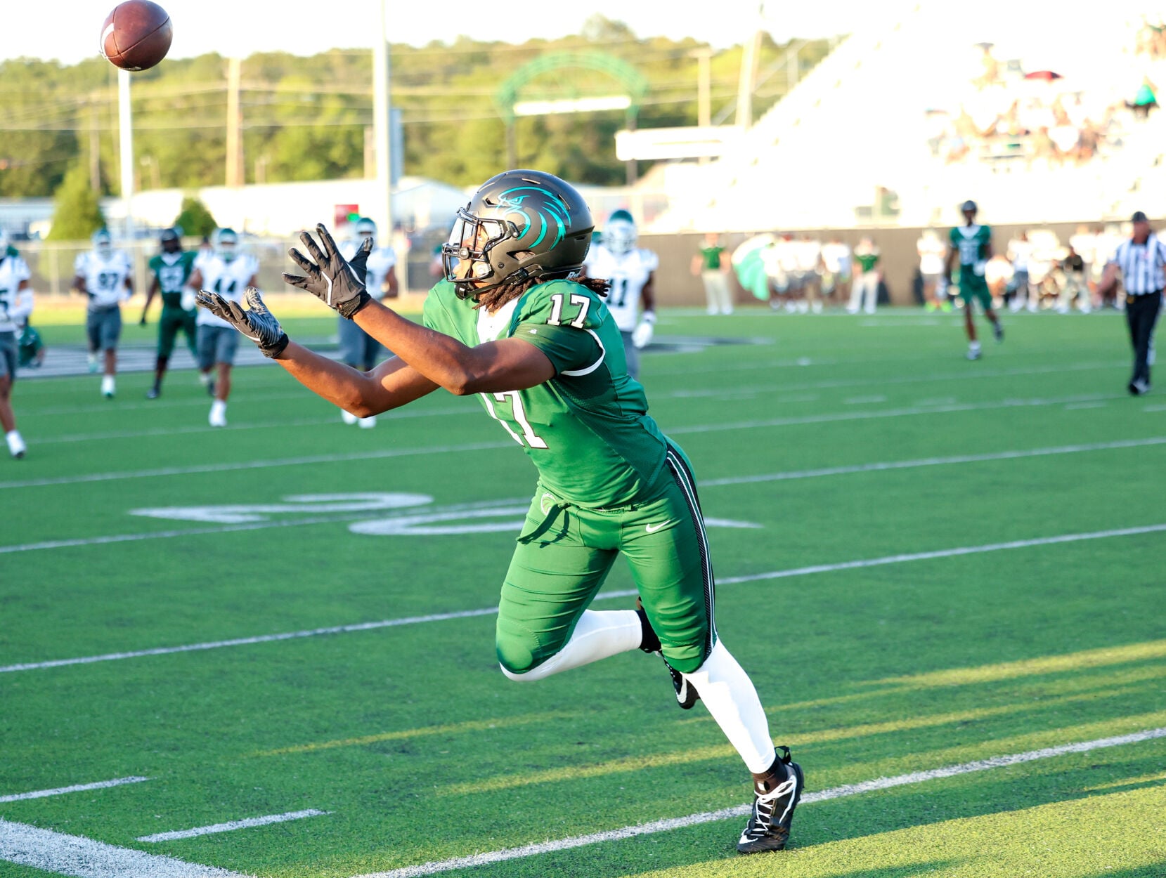 RiverHawks back on road looking for first 3-0 start since 1991