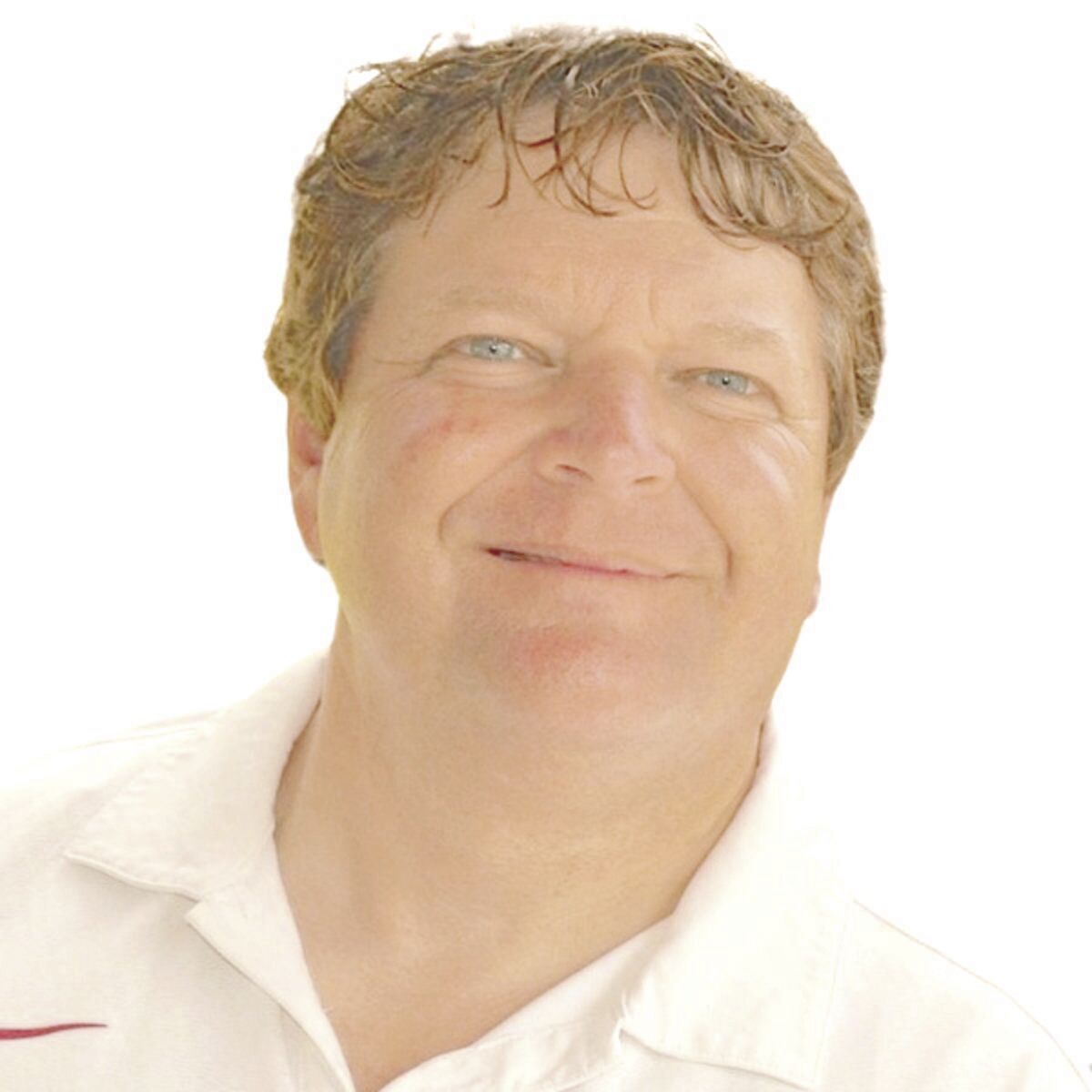 COLUMN: Oklahoma Native Americans get a boost while doing their family history