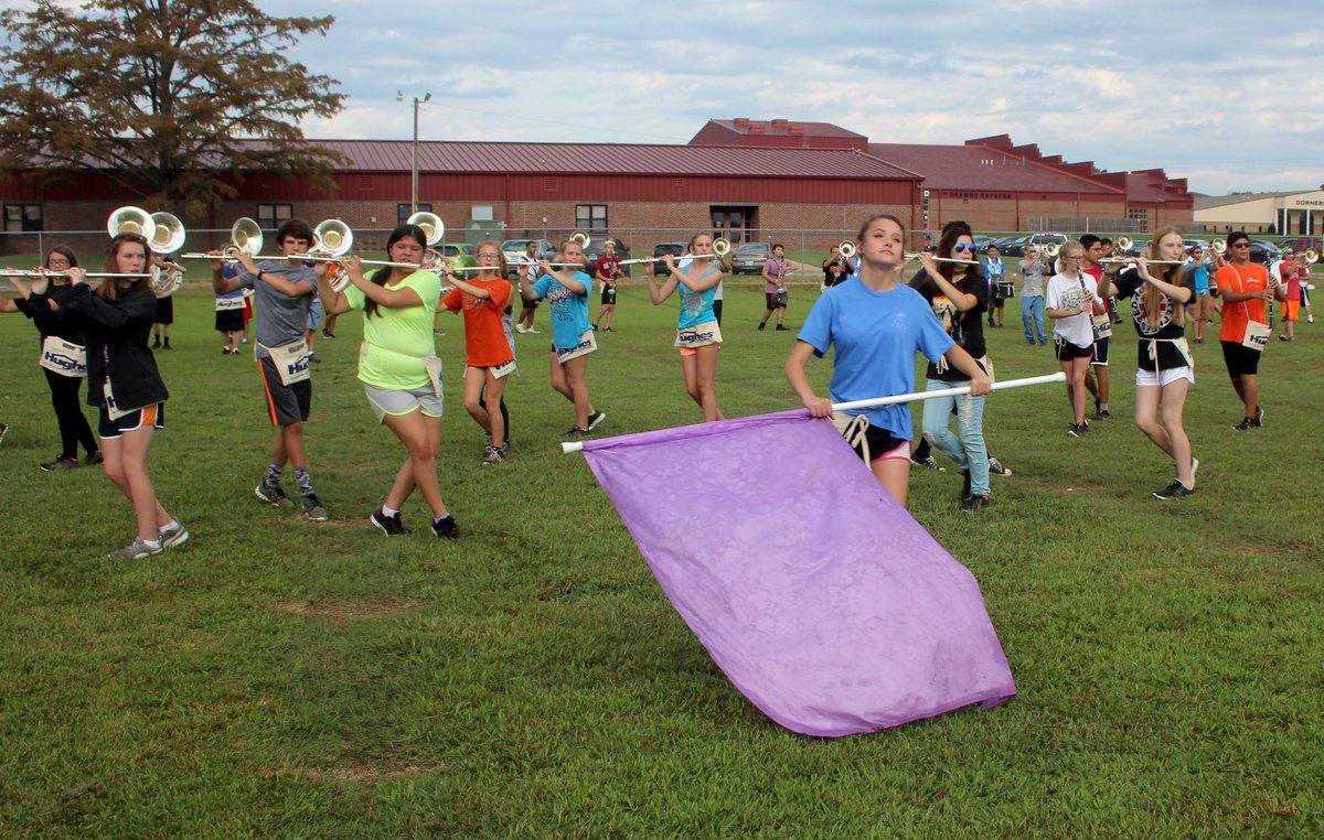 disCONNECTED disPLAY News