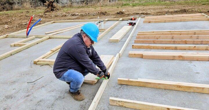 Local officials: Loss of ad valorem funds would be devastating to county's finances