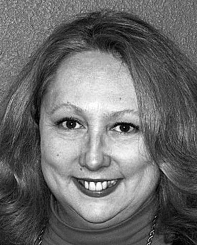 kelly kate tahlequahdailypress tourism embezzlement