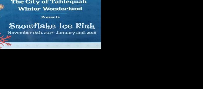 Snowflake Opening Postponed To Nov 20 News