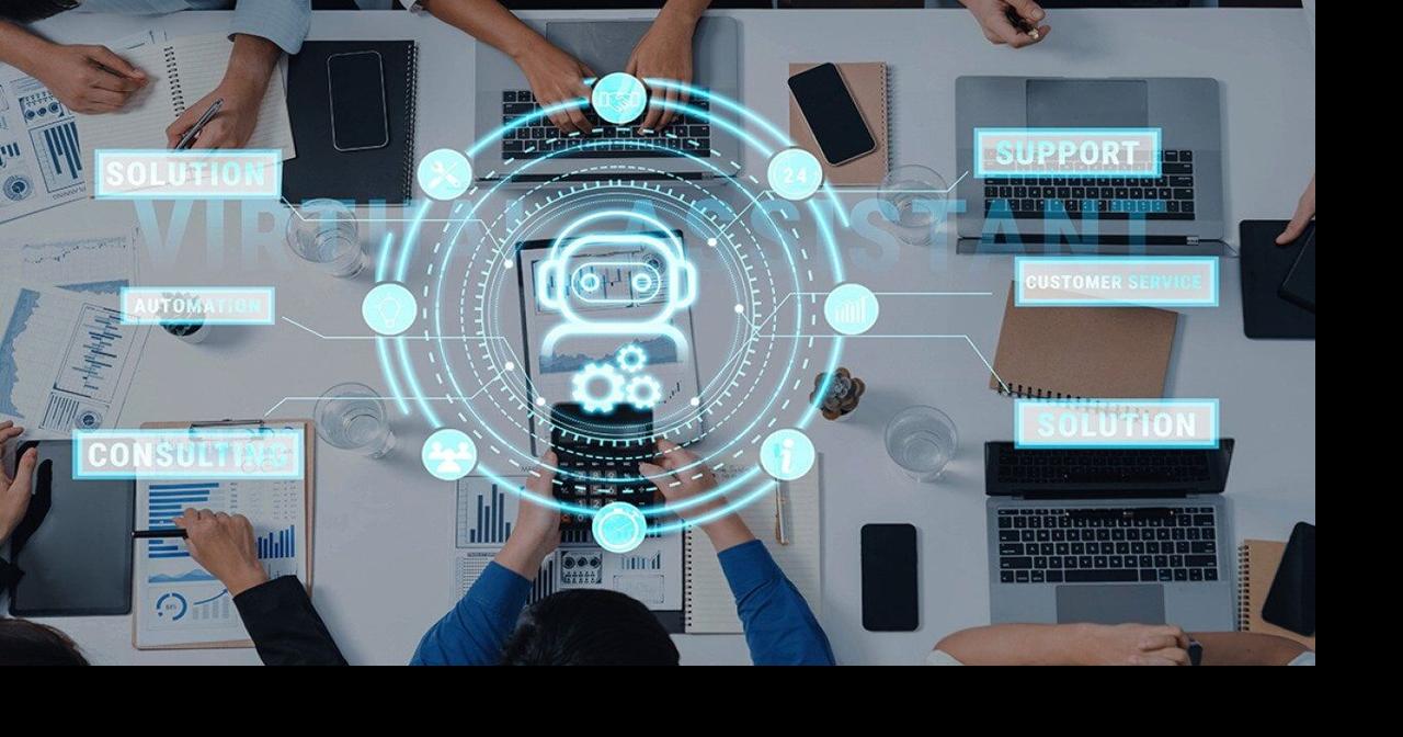 Operations automation: Everything you need to know | News ...