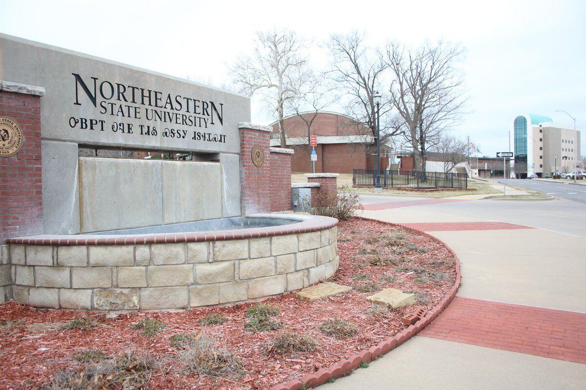 Hourly NSU staff see small pay boost; many salaries flat | News |  tahlequahdailypress.com