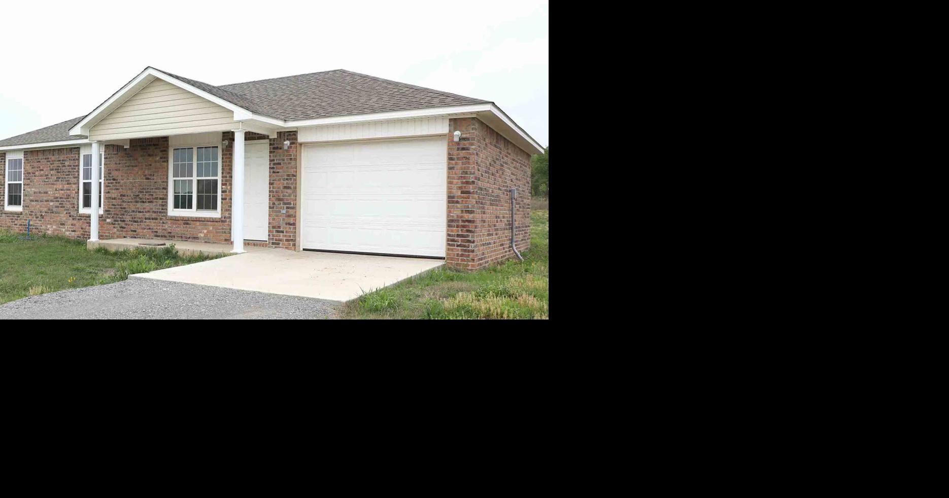 HACN accepting applications for Glory military addition News