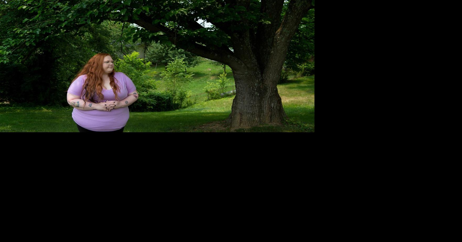 KFF HEALTH NEWS: The hospital bills didn’t find her, but a lawsuit did ...