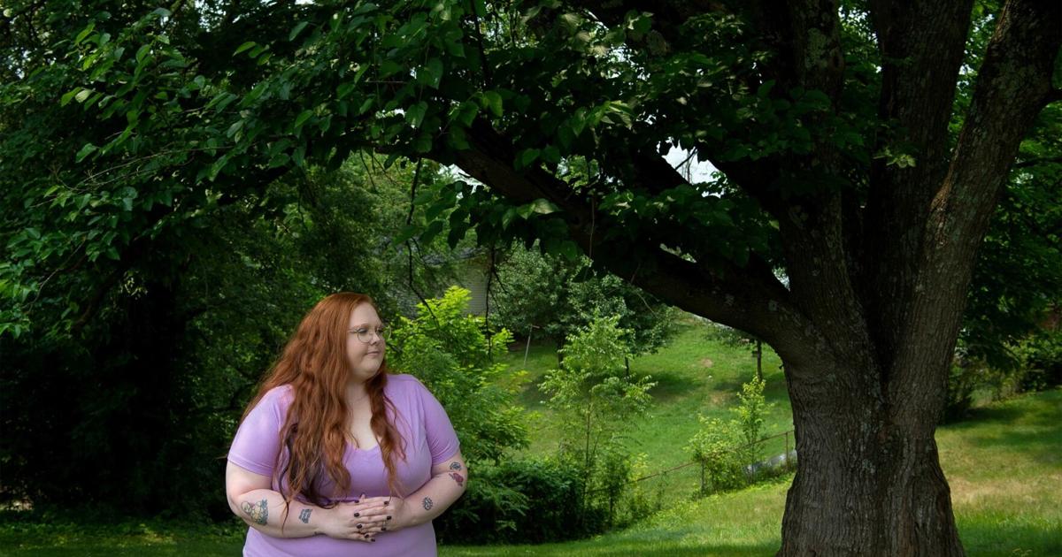 KFF HEALTH NEWS: The hospital bills didn’t find her, but a lawsuit did ...