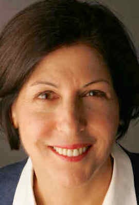 COLUMN: News Flash: Bernie Sanders is not a New Yorker | Opinion ...