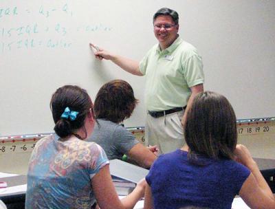 images_sizedimage_237095852