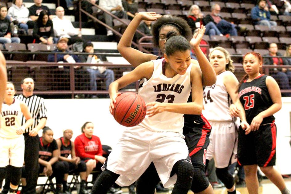 Shs Hoops Teams Continue Postseason Runs Sports