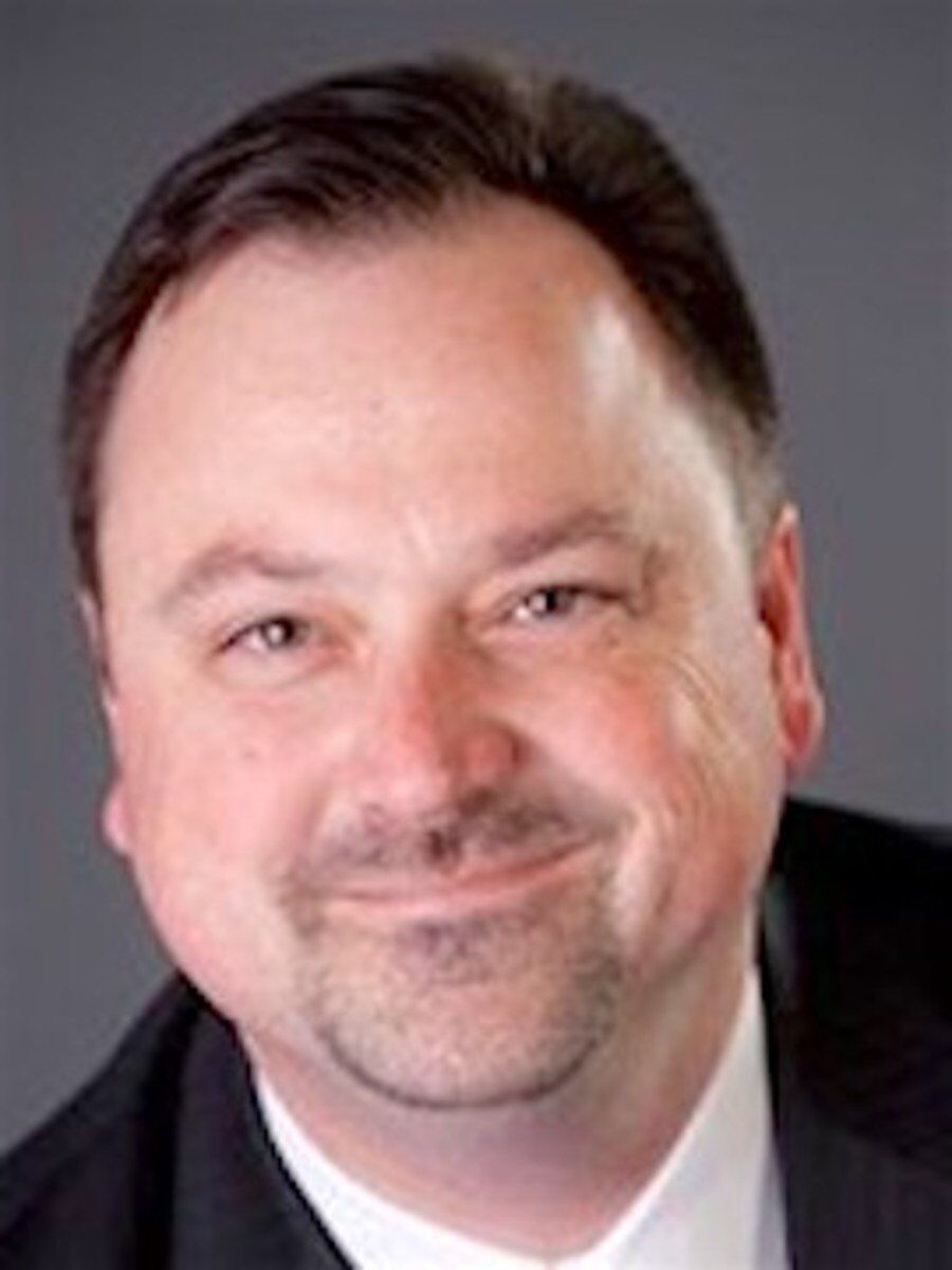 Rob Headley to lead BancFirst Tahlequah - Vimarsana News