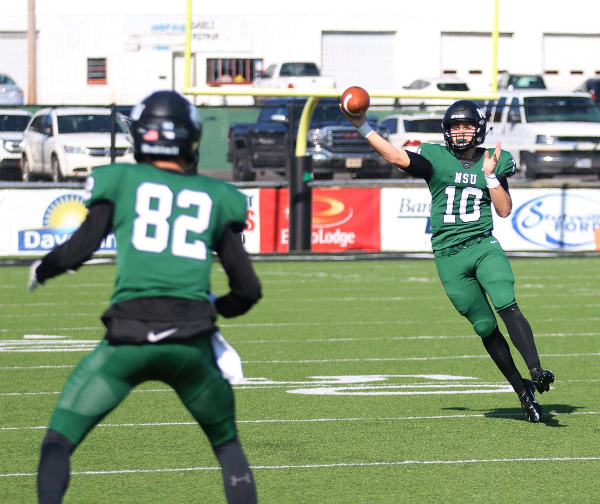 Riverhawks Suffer Worst Loss In 97 Years In 86 7 Setback To