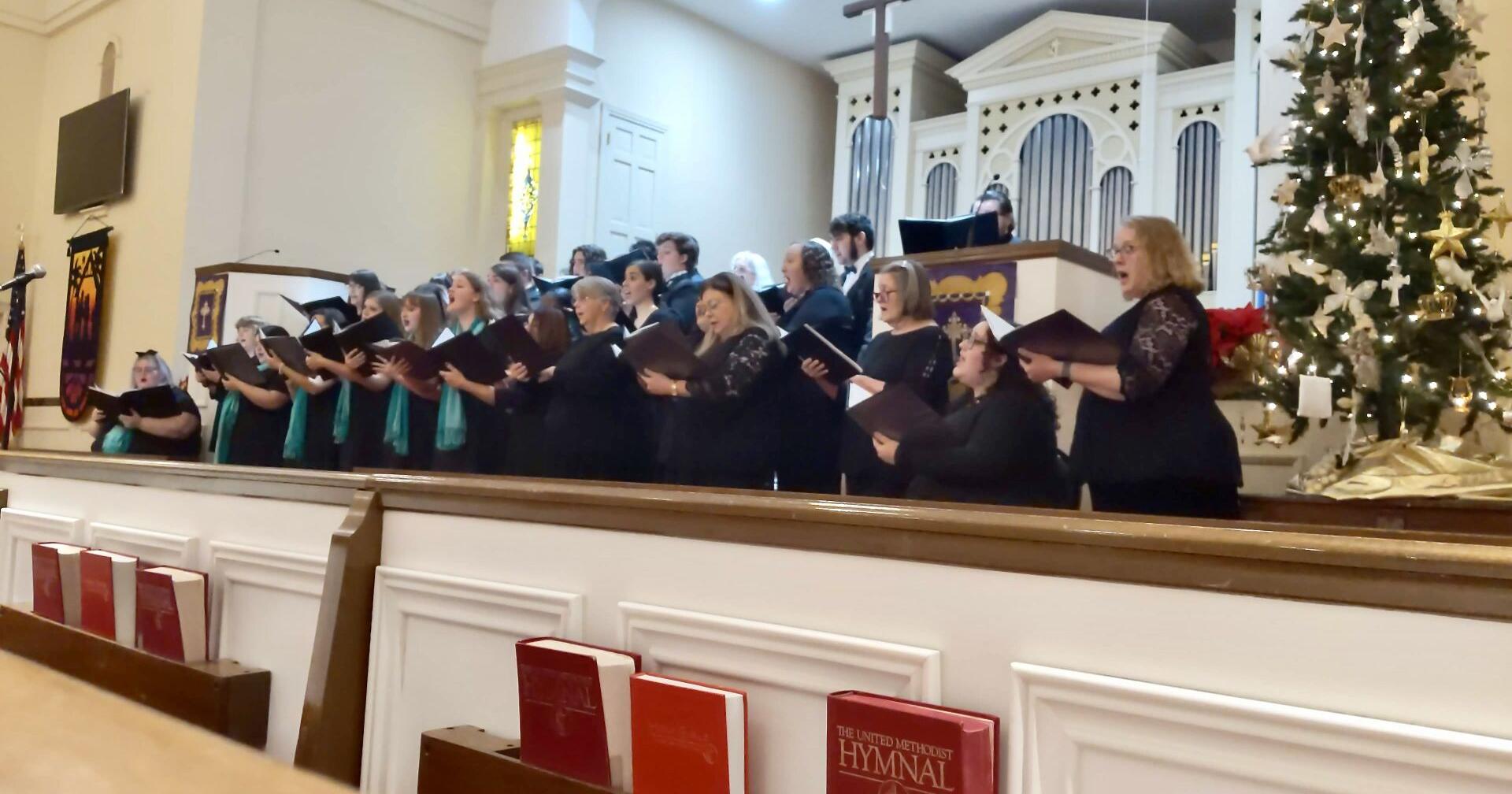 Creative courses, programs cropping up at NSU - Vimarsana News