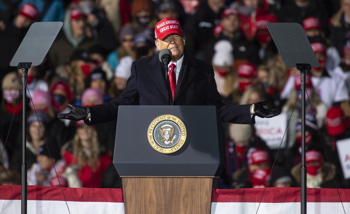 tcr-110320-trump-visit