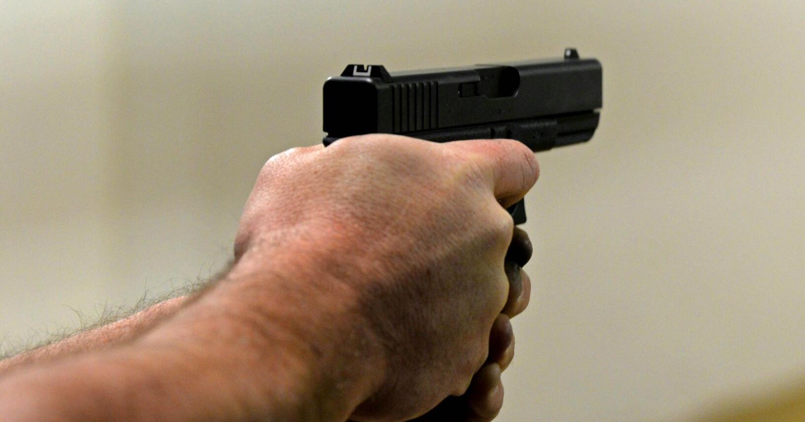 POLITICAL ROUNDUP: Tax exemption for gun safety equipment debated - Vimarsana News