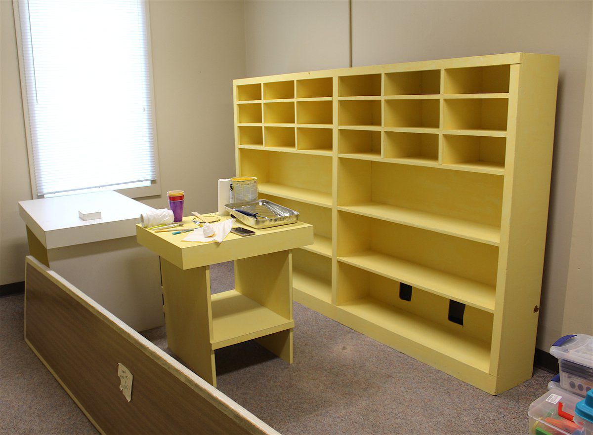 stem robotics academy