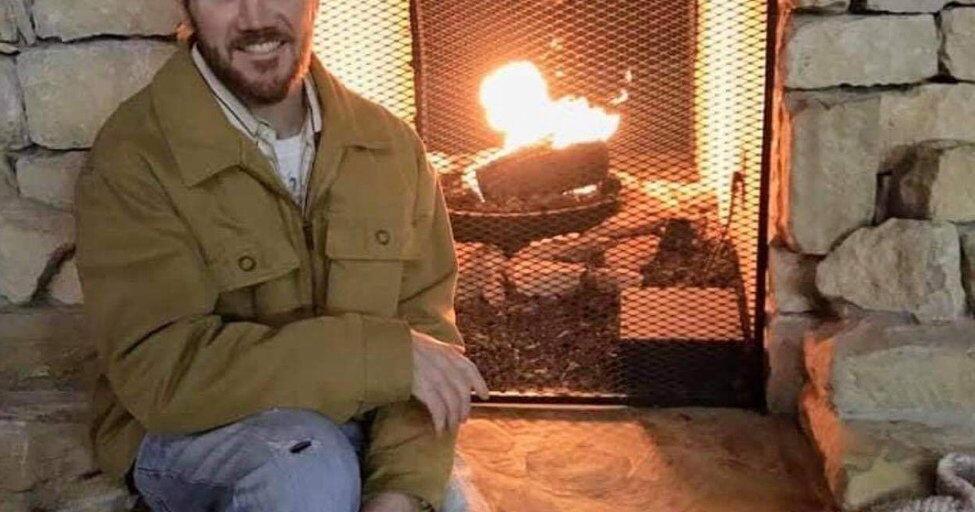 Body believed to be missing Cookson man | News | tahlequahdailypress.com