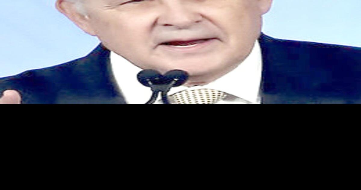 COLUMN: Oklahomans should converge, not diverge