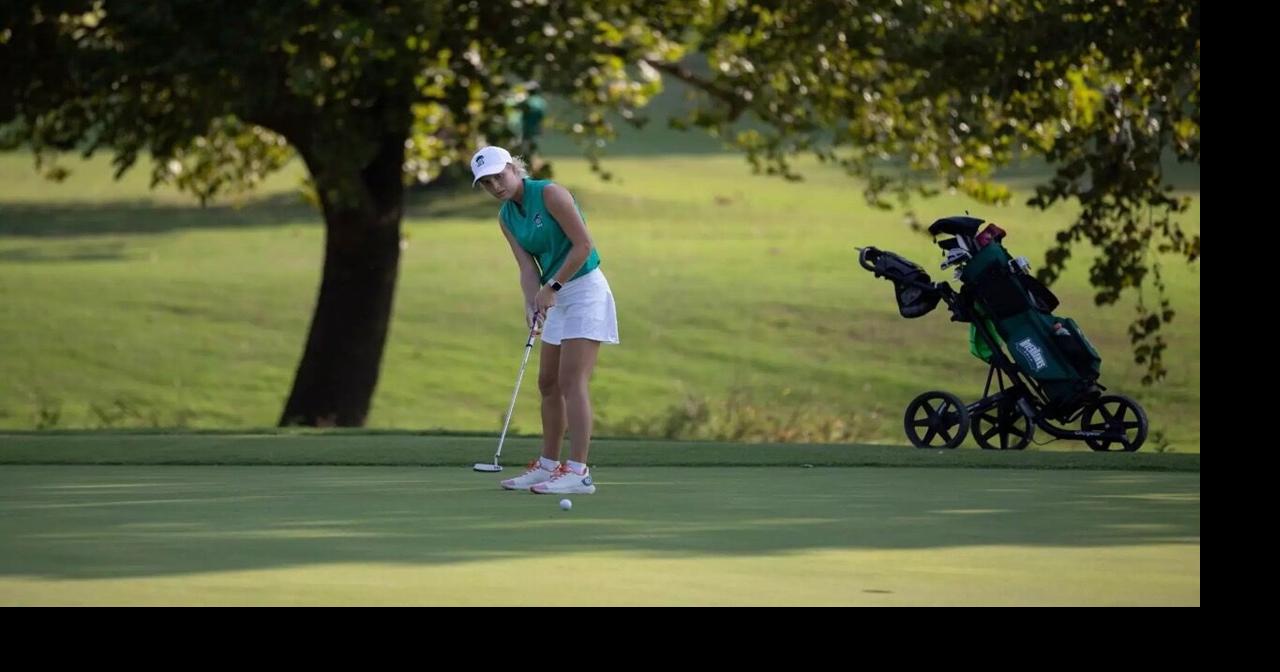 TOP OF THE MIAA: Sam Maceli reflects on winning conference title