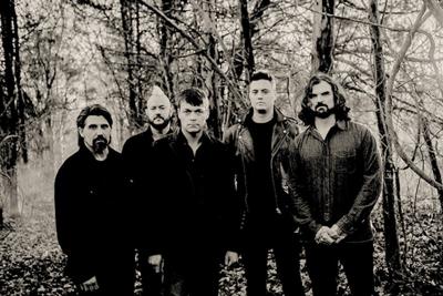 3 doors down to