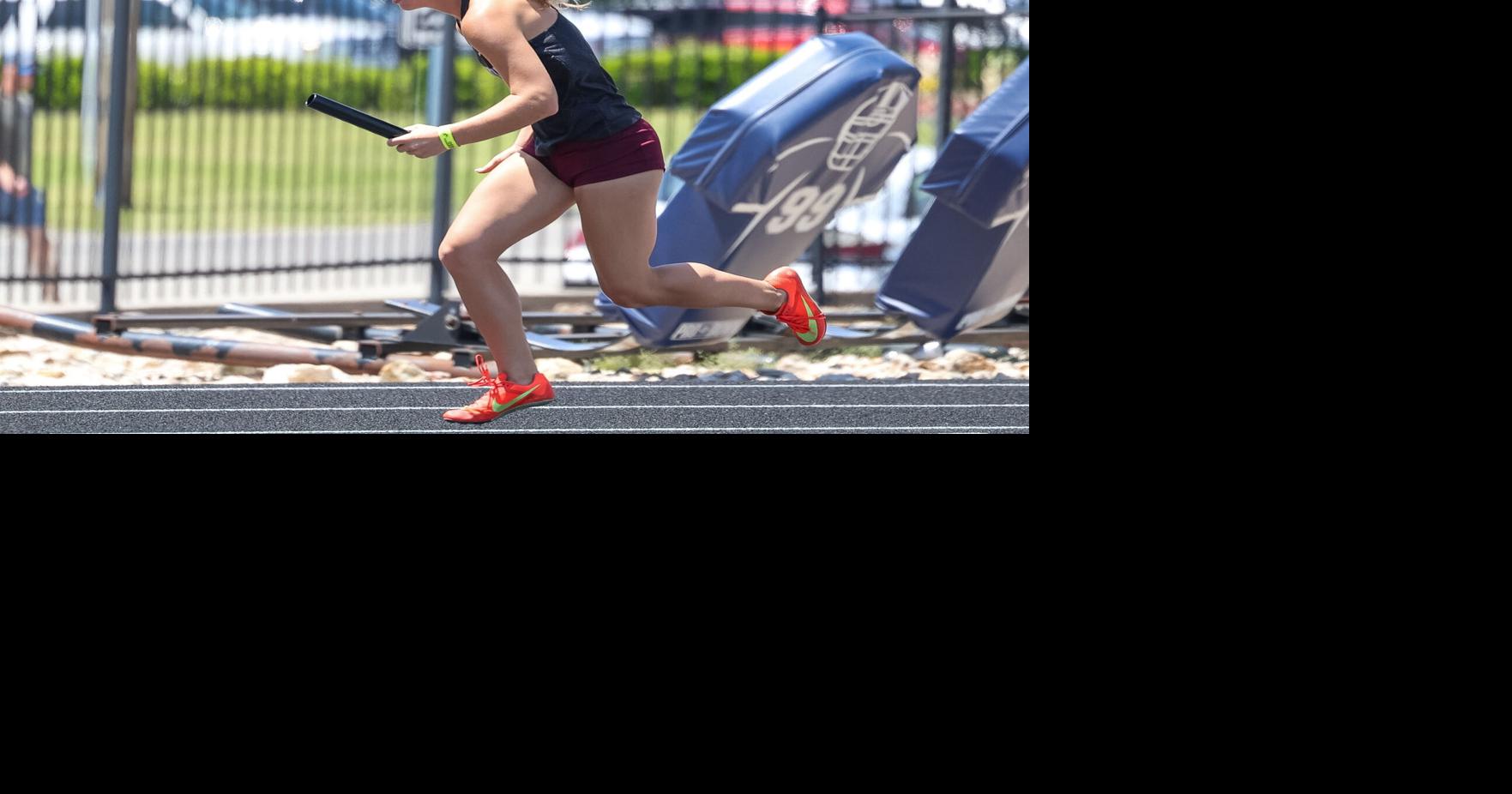Hendricks looks back at Indians track State Championship effort ...