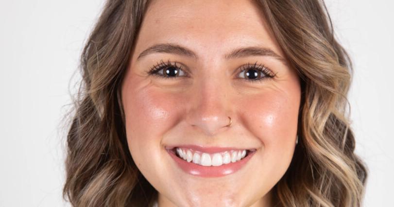 NSU announces Kaufman winner, Outstanding Seniors - Vimarsana News