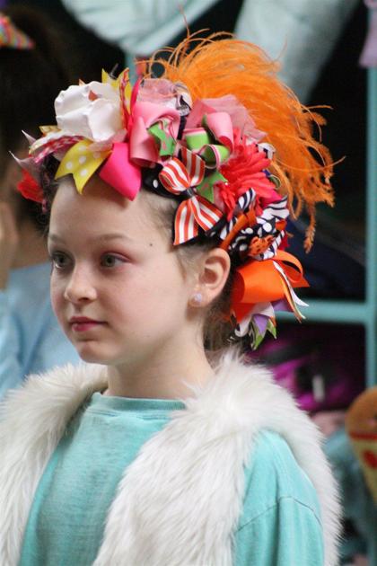 Teachers use wacky tactics to help kids fall in love with ...