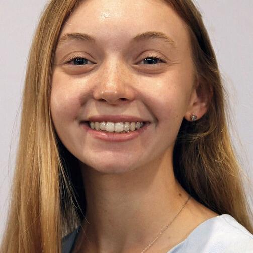 COLUMN: Proper safety techniques for after storm clean up are vital - Vimarsana News