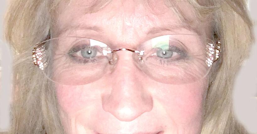 COLUMN: In the groove with memories of Hoov