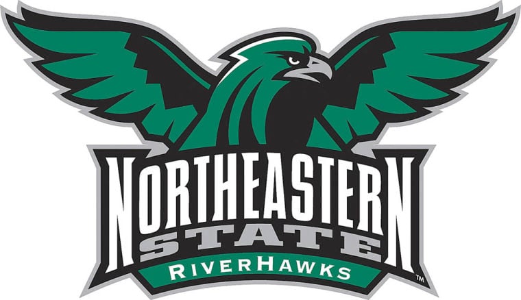 NSU reveals new mascot | Archives | tahlequahdailypress.com