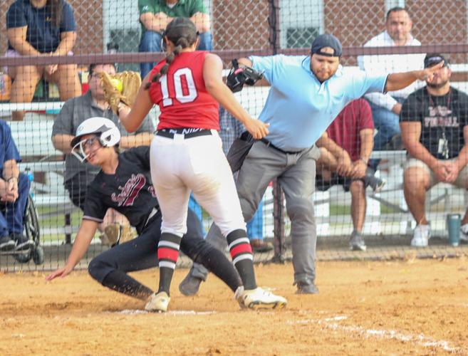 Baseball Rolls To 12th Straight Win - Barry University Athletics