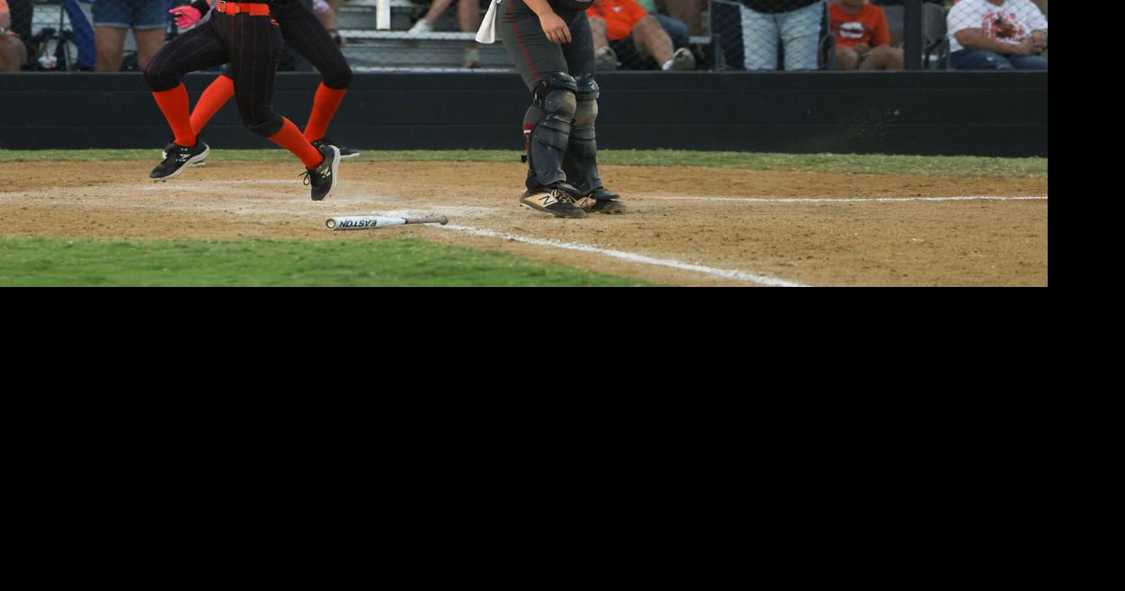 Riley Dotson named to All-State team | Sports | tahlequahdailypress.com