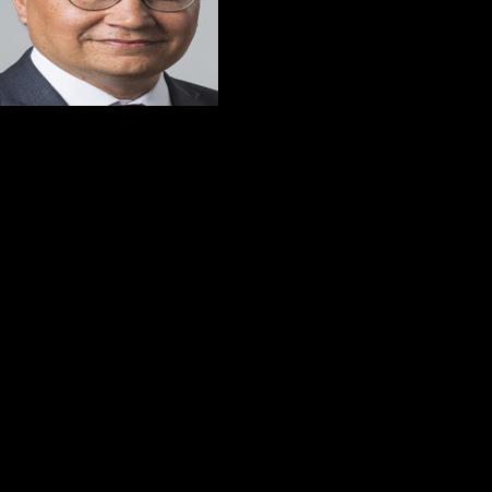 CHIEF CHAT: Celebrating 35 years of gaming success