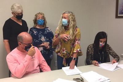 Habitat announces construction of new Habitat ReStore ...