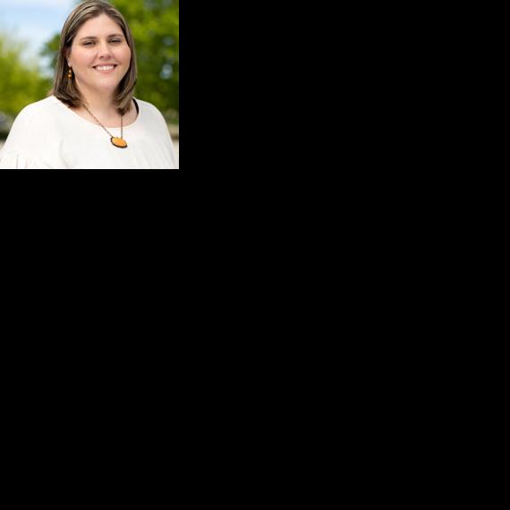 Fuson named new Family and Consumer Sciences Educator