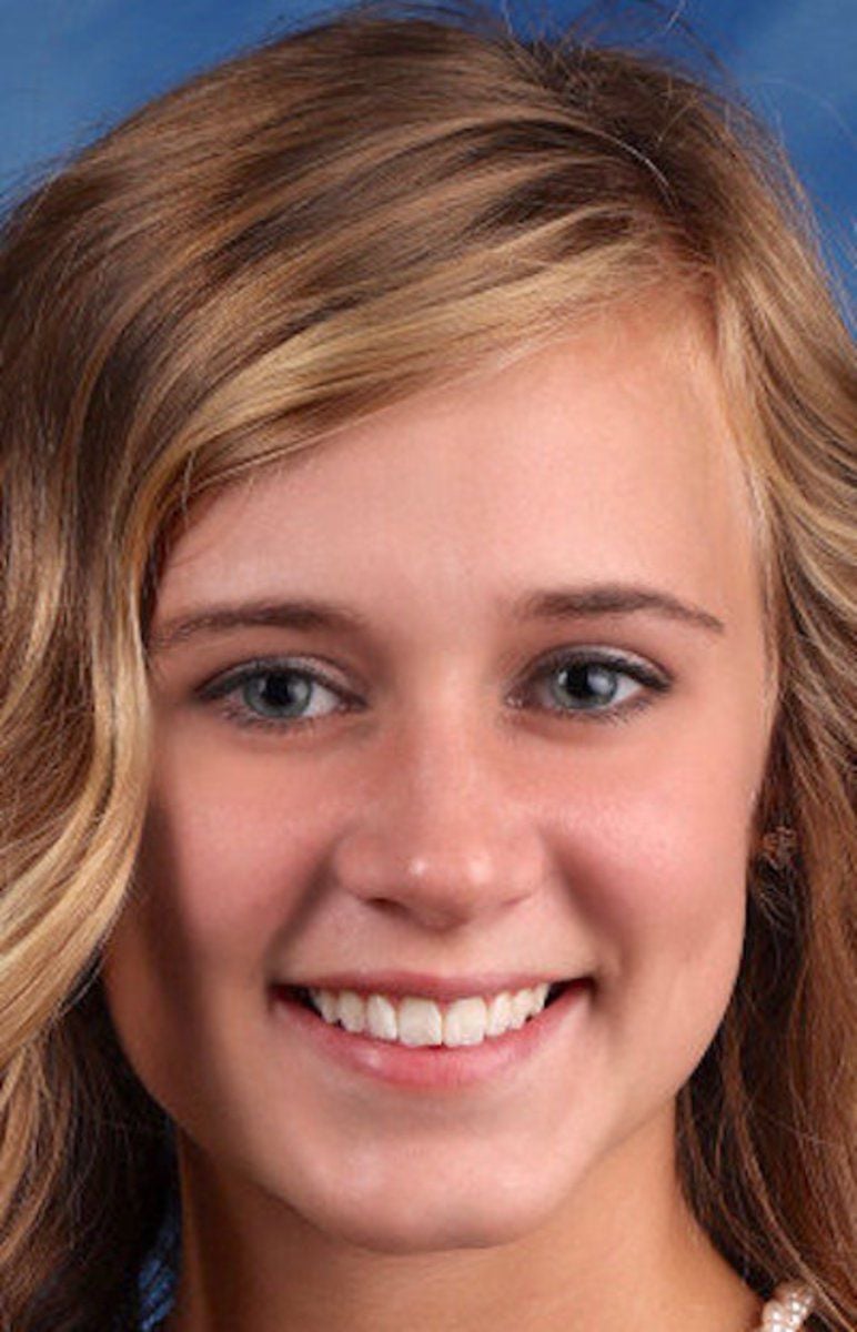 elizabeth grissette potts