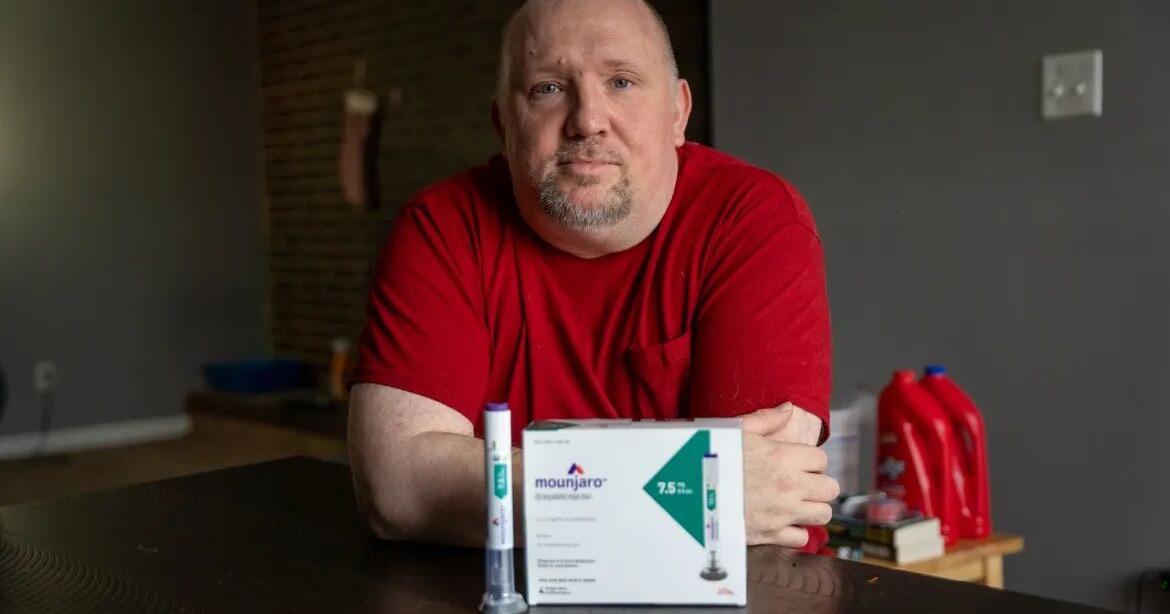 KFF HEALTH NEWS: States target health insurers’ ‘prior authorization ...
