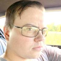 POINT-COUNTERPOINT: Concerns over state's Medicaid expansion