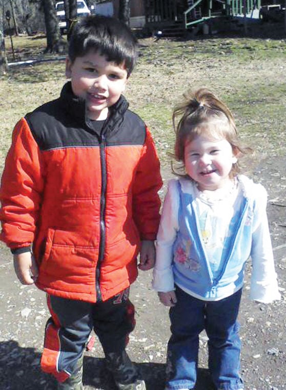 gabe and abby.jpg